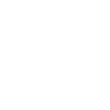 Wataha badge